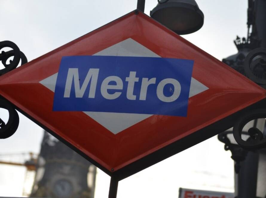 Metro de amianto residuo peligroso Viso Desamianta